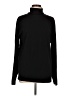 Vince. Black Wool Pullover Sweater Size L - photo 1