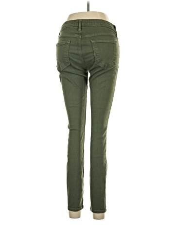 Just USA Jeans (view 2)