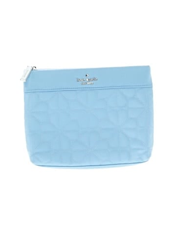 Kate Spade New York Makeup Bag (view 1)
