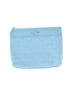 Kate Spade New York Blue Makeup Bag One size - photo 1