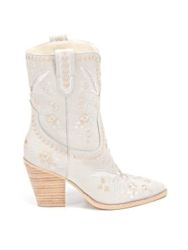 Dolce Vita Boots