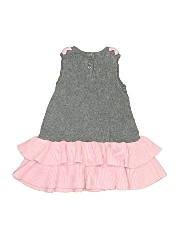 Gymboree Dress (view 2)