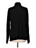 Vince. Black Wool Pullover Sweater Size L - photo 2