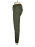 Just USA Green Jeans Size 29 waist - photo 5