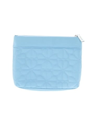 Kate Spade New York Makeup Bag (view 2)