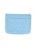 Kate Spade New York Blue Makeup Bag One size - photo 2
