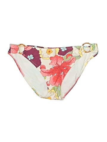 Victoria's Secret Swimsuit Bottoms (view 1)