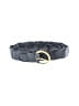 Unbranded Black Brown Belt Size XL - photo 1
