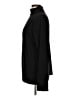 Vince. Black Wool Pullover Sweater Size L - photo 5
