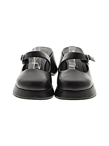 Intentionally ______ Mule/Clog (view 2)