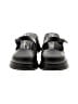Intentionally ______ Black Mule/Clog Size 8 - photo 2