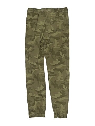 Lands' End Casual Pants (view 2)