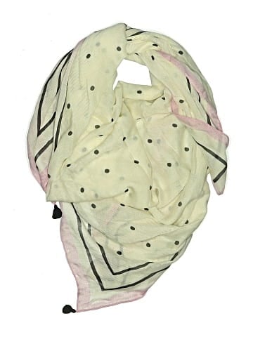 Unbranded Scarf (view 1)