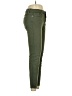Just USA Green Jeans Size 29 waist - photo 4