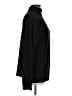 Vince. Black Wool Pullover Sweater Size L - photo 4