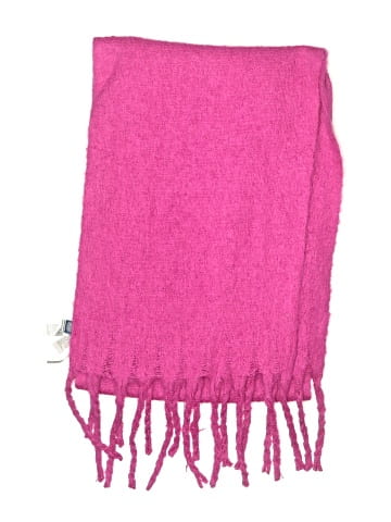 Old Navy Scarf (view 2)