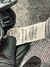 Free People Gray Turtleneck Sweater Size S - photo 8