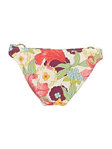 Victoria's Secret Swimsuit Bottoms (view 2)