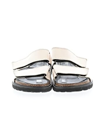 Zara Sandals (view 2)