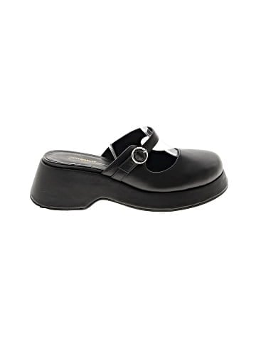 Intentionally ______ Mule/Clog (view 1)