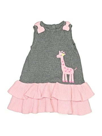 Gymboree Dress (view 1)