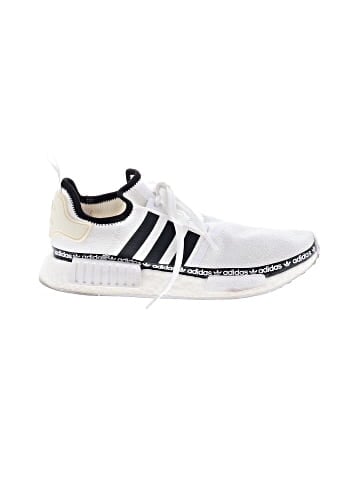 Adidas Sneakers (view 1)