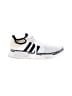 Adidas White Sneakers Size 10 - photo 1