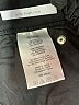 STS Blue Black Jeans Size 32 waist - photo 8