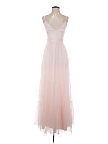 Lulus Cocktail Dress (view 1)