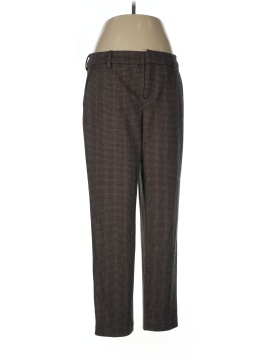 Liverpool Los Angeles Dress Pants (view 1)