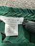 Kirious Solid Green Formal Skirt Size M - photo 4