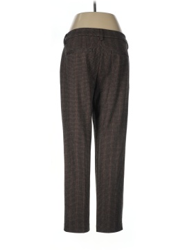 Liverpool Los Angeles Dress Pants (view 2)