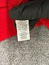 Ann Taylor LOFT Red Cardigan Size L - photo 8