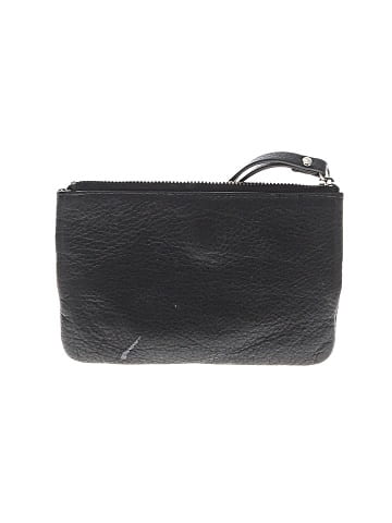 Kate Spade New York Leather Wristlet (view 2)