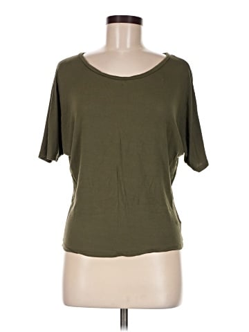 Old Navy Short Sleeve Top (view 1)