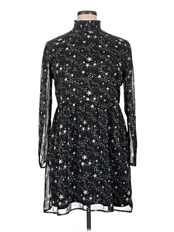 ModCloth Cocktail Dress (view 1)
