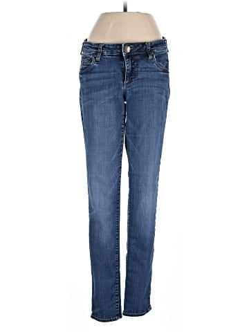 Kut from the Kloth Jeans (view 1)