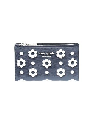 Kate Spade New York Wallet (view 1)
