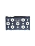 Kate Spade New York Blue Wallet One size - photo 1