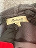 Madewell Gray Pullover Hoodie Size XL - photo 7