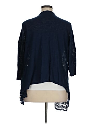 Peter Nygard Cardigan (view 2)