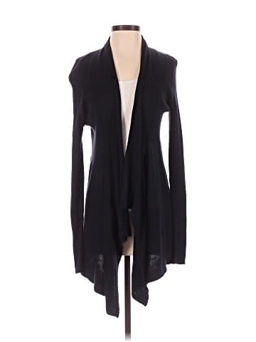 Autumn Cashmere Cardigan (view 1)