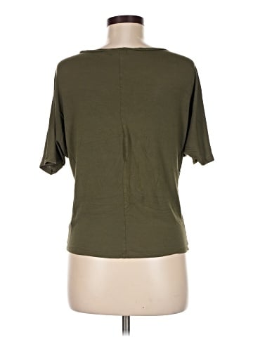 Old Navy Short Sleeve Top (view 2)