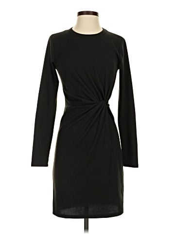 Socialite Casual Dress (view 1)