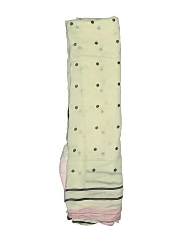 Unbranded Scarf (view 2)