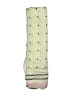 Unbranded Ivory Scarf One size - photo 2