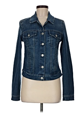 William Rast Denim Jacket