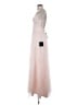 Lulus Pink Cocktail Dress Size S - photo 5
