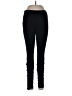 Athleta Black Active Pants Size S - photo 1