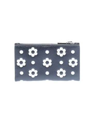 Kate Spade New York Wallet (view 2)